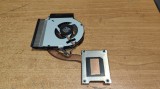 Cumpara ieftin Cooler Ventilator Laptop lenovo TP L540