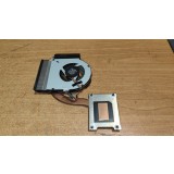Cooler Ventilator Laptop lenovo TP L540