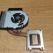 Cooler Ventilator Laptop lenovo TP L540