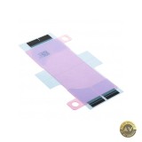 Adeziv Acumulator Apple iPhone SE (2020)