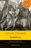 Diavolul (epub) - LibHumanitas
