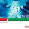 Castrol alpha ep 320 20l