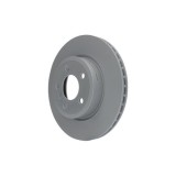 Disc frana Bmw X3 (E83), 01.2003-12.2011, ATE