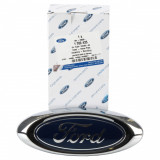 Emblema Fata Oe Ford Mondeo 4 2007-2015 1780435