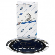 Emblema Fata Oe Ford S-Max 2006-2014 1780435