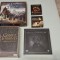 Jocuri societate + jocuri carti Urzeala Tronurilor (Game of Thrones) , NOI