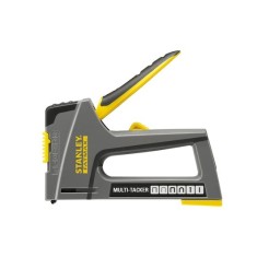 Stanley TR 75 FMHT6-70868 Fatmax Capsator 6/8/10/12/14mm ProAdvanced PowerfulTools