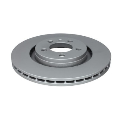 DISC FRANA FERODO ddf767c foto