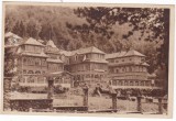 AMS - ILUSTRATA 1335, SOVATA - CASE DE ODIHNA, cu perforari