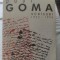 Paul Goma - Scrisuri 1972-1998