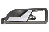Maner usa, echipare interioara SKODA FABIA I (6Y2) (1999 - 2008) BLIC 6010-43-004409TPP