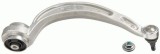 Brat suspensie roata Audi A6 C7, A7 Motor 1.8 Tfsi, 2.0 TDI, 2.0 TDI quattro, 2.0 Tfsi, 2.0 Tfsi Hybrid, 2.0 Tfsi quattro, 2.8 FSI, 2.8 FSI quattro,