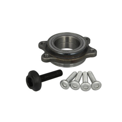 Set rulment roata AUDI A4 Avant 8K5 B8 FAG 713 6109 00 foto