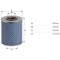 Filtru ulei Breckner Ford, class