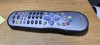 Telecomanda Universala MLICONI #8582AUS Compatibila TV, Receiver