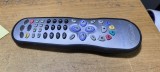 Cumpara ieftin Telecomanda universala mliconi #8582Aus