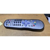 Telecomanda universala mliconi #8582Aus