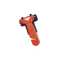 CIOCAN SPART GEAMURI AUTO, CU SUPORT, SCURT-CUREA