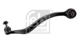 FEBI BILSTEIN 23731 Brat, suspensie roata