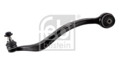 FEBI BILSTEIN 23731 Brat, suspensie roata foto