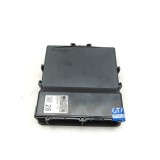 Unitate de control motor TOYOTA COROLLA Estate _E21_ 2023 OEM: 89981-02280,MB286000-0391 32754145