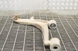Braț inferior st&acirc;nga față RENAULT MASTER II Furgon FD 2006 12565359