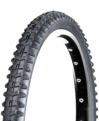 CAUCIUC DEESTONE 26x2.125 (57-559) - MTB - D204 PowerTool TopQuality foto