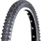 Cauciuc Deestone, 26x2.125 (57-559) - MTB - D204, ARV-0012.2