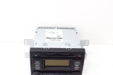 Unitate radio CD KIA RIO III UB 2012 OEM: 96170-1W750CA,96170-1W750,96170-1W750-CA,961701W750CA,10R-035704 14529683