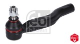 FEBI BILSTEIN 43247 Cap de bara