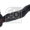 FEBI BILSTEIN 43247 Cap de bara