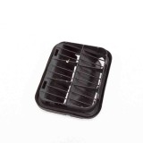 Grila de ventilație caroserie TESLA MODEL S 2018 OEM: 2F2A-B280B62-AB 10633878