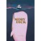Moby Dick - Wordsworth Collector&#039;s Editions - Herman Melville
