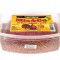 Timar - Pelete MIX&amp;GO Pellet Box 3 in 1 Mix (600g pelete + 600ml aroma + 600g seminte)