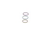 BOSCH F 00V X99 995 Set garnituri etansare,injectoare