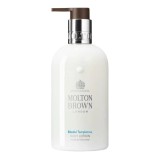 Molton Brown Blissful Templetree Hand Lotion - Lotiune maini, 300 ml