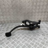 Pedala Frana BMW i3 I01 (2018) OEM 6799925 Second Hand Garantie