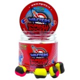Wafters MG Dumbell Rocket, 10mm, 40g, MG Special Carp