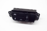 Panou de butoane HYUNDAI IONIQ AE 2017 OEM: 93700-G7940 | 13767187