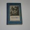Basme - ESPLA - 1956