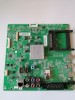 Placa de Baza Philips 42PFL4208H/12 715G5713-M0E-000-005K 705TQCPL129 Testata OK
