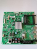 Main Board 715G5713-M0E-000-005K 705TQCPL129 Din Philips 42PFL4208H/12