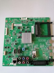 Main Board 715G5713-M0E-000-005K 705TQCPL129 Din Philips 42PFL4208H/12