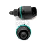 Meat &amp;amp; Doria supapa reglaj mers in gol, admisie aer