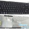 Tastatura Sony Neagra Vaio VGN FW548F, Vaio VGN FW54FB, Vaio VGN FW550F, Vaio VGN FW560F, Vaio VGN FW70DB,