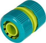 Mufa inadire furtun 3/4&rdquo; TG Top Garden 380957 HardWork ToolsRange