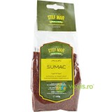 Sumac Condiment 100g