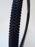 Cumpara ieftin Anvelopa 27,5x2,10 K1047 Kenda, negru Ultimate FactoryBikes