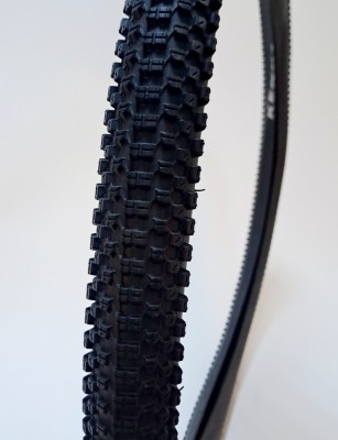 Anvelopa 27,5x2,10 K1047 Kenda, negru Ultimate FactoryBikes foto