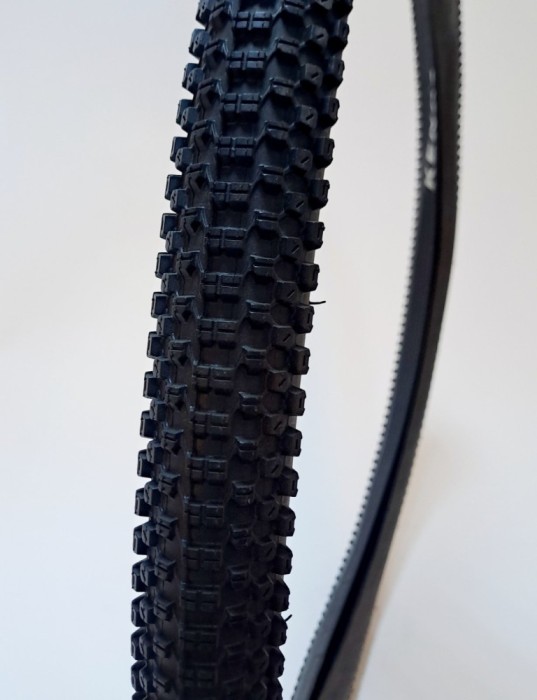 Anvelopa 27,5x2,10 K1047 Kenda, negru Ultimate FactoryBikes